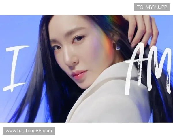 涓浗杞︽墜鍕掕姃澶哄啝锛佽繖浠藉惞鐗涙寚鍗楄浣犳湅鍙嬪湀绉掑彉璧涢亾