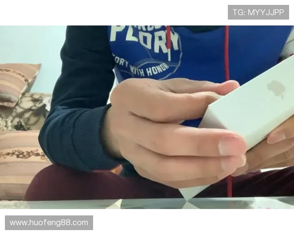 鍖椾鸡鏁﹀弻闆勪簤澶烘按鏅跺鐜嬬墝锛佸焹娉借浆浼氭垬寮曠垎浠婂棣栨尝楂樻疆 鍖椾鸡鏁﹀弻闆勪簤澶烘按鏅跺鐜嬬墝锛佸焹娉借浆浼氭垬寮曠垎浠婂棣栨尝楂樻疆