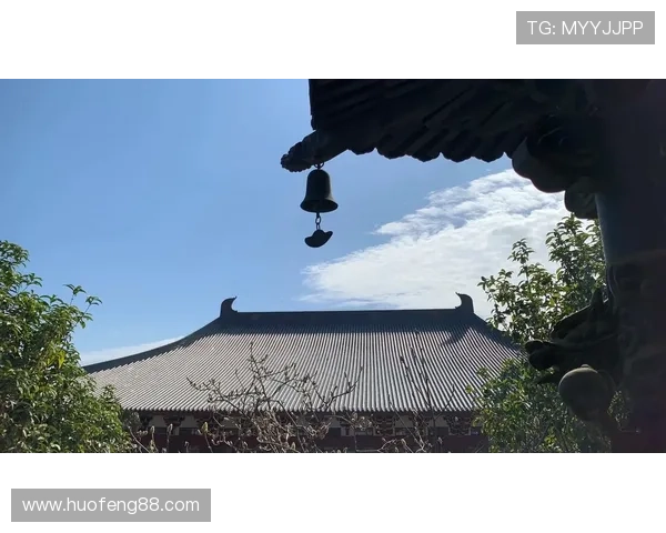 鎴愰兘钃夊煄涓ユ枼鐞冭糠鎭舵剰娑傞甫 鎵胯渚濊閲嶇綒缁存姢璧涗簨鏂囨槑