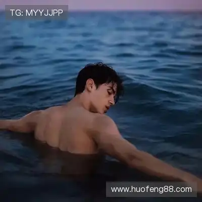 罗福艺